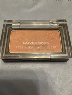 Item thumbnail for item e3bf69d9-77f9-44a1-b182-e425a0d384ee