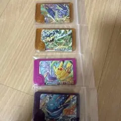 ポケモンフレンダ　まとめ売り