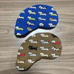 Item thumbnail for item 02761882-0e91-43c2-953b-79b8daa9beee