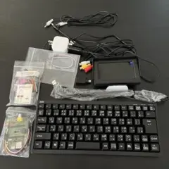 Ichigojam わくわく工作キット