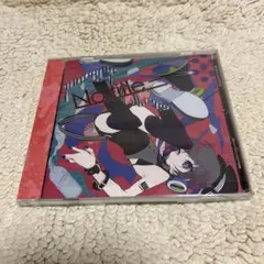 あにょすぺにょすゃゃ No title-