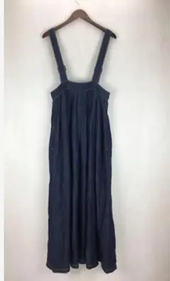 Item thumbnail for item 61611be9-c8aa-43c5-a102-9c3247469975