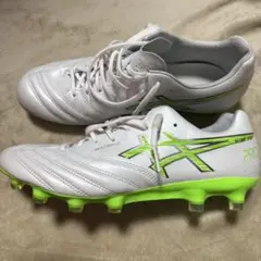 DS LIGHT X FLY PRO アシックス スパイク