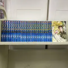 【漫画喫茶落ち】続刊 ゲート 1から26巻セット　竿尾悟 柳内たくみ