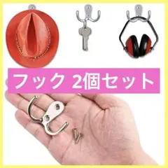 Item thumbnail for item a03b2a1d-cf33-4f25-9131-a51e06a80ca8
