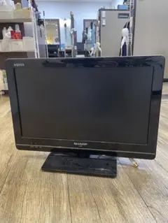 Item thumbnail for item 34a8625d-099d-4570-897b-d3ce417c366d