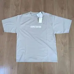 GLOBAL Tシャツ 100cm　ヘビロッTEE