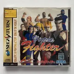 Item thumbnail for item 43d498e6-8054-4923-8bd6-f01fa7dbf27c