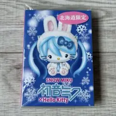 2025年最新】雪ウサギミクの人気アイテム - メルカリ
