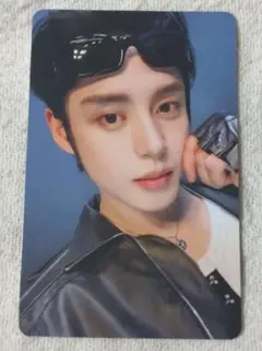 Item thumbnail for item 971dbd33-6bab-4234-aa5e-006a484582ca