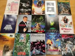 Item thumbnail for item 2a6a7674-5f48-4f14-9692-feee5f50a2f8