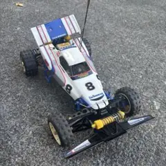 Item thumbnail for item f621e6a3-696c-440e-a485-f16710d6616f