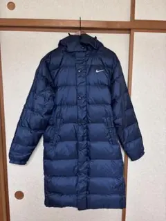 Item thumbnail for item 82ddff26-4d82-46fe-b868-4a947f8d6471