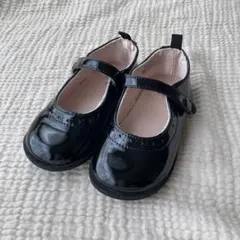 Item thumbnail for item 6f9f7ec9-fd47-4062-9bb2-cb44039f8d4b