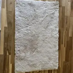 バスマット50x80cm