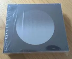 Item thumbnail for item 8c6c2cf6-f59f-4ab1-ae7c-a2882f9419e2