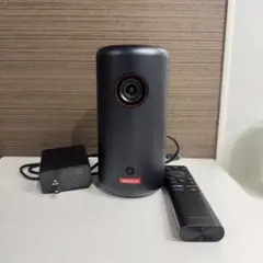 Item thumbnail for item 4095b431-07a6-4144-b95c-6945b5b0d8bf