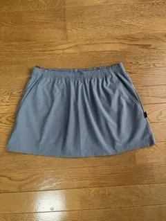 プリンス　テニススコート　LL