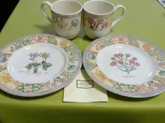 Item thumbnail for item 56770538-68b3-4bec-a874-76c8fedac557