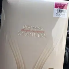 Item thumbnail for item b9f9b59a-1fcb-438b-b967-f3f065339fa0