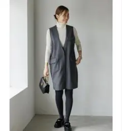 Item thumbnail for item 3b12f12d-5cb7-4d89-a7d0-7eeb62441ee5