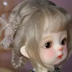 Item thumbnail for item b5d1063a-dda6-45fe-af06-cb3258fb767e