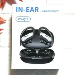 Item thumbnail for item ad54e68f-fd64-4700-9c2e-254a16a75c11