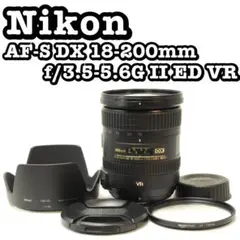 Item thumbnail for item a029acee-9ff1-45ed-99d3-419d8535b61b