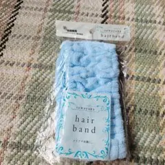 Item thumbnail for item f5c66008-cd1f-4b40-9f17-f45f13660081