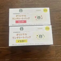 Item thumbnail for item 2f90bf1b-8cb2-4c88-b1ac-11e8acb19d4d