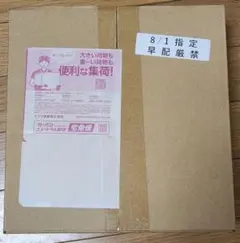 メガブレイブポケモンセンターセット未開封