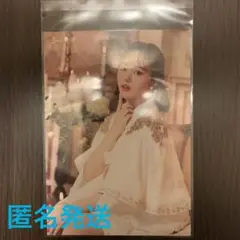 リオ ラントレ