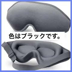 Item thumbnail for item 7a323673-2674-4581-94a4-9680ef4dddd6