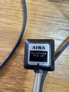 2025年最新】AIWA イヤホンの人気アイテム - メルカリ