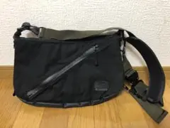 2025年最新】bagjack スナイパーバッグの人気アイテム - メルカリ