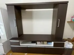 テレビ台