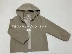 Item thumbnail for item 9ad7148b-9f0f-4a4d-84e5-9b501efce973