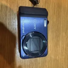 Item thumbnail for item a26c521c-3039-48c6-a5db-4f45f674046d