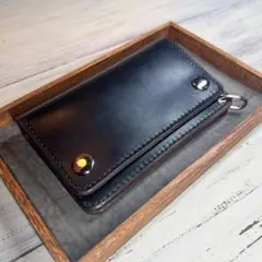 Item thumbnail for item 77f9d6e1-58de-4b66-9ed8-b86d943d3983