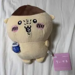 Item thumbnail for item 4da7b0e2-f4fc-49fe-8cbd-d2eac6e1c65f