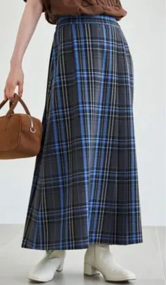 Item thumbnail for item 9f7602fa-dd13-4d78-8eee-c64855791afd