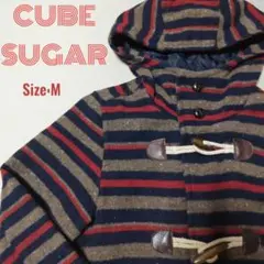 Item thumbnail for item 6cb803b2-a5d5-4da3-905e-945e88ac3961