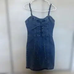 Item thumbnail for item 38623dc2-65a4-4706-9cac-9ec9f9fba55b