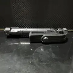 スマホ自撮り棒