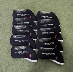 Item thumbnail for item 66f581e4-1e07-4ccb-be95-e51f8f9b495c