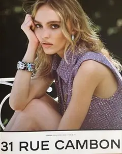 Item thumbnail for item ab531a97-8f4a-44ba-b8a7-e7b036915496