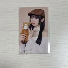 THISISME:I 村上璃杏043