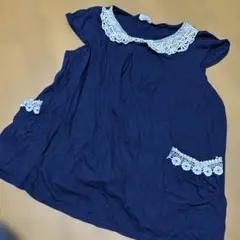 Item thumbnail for item 50752956-70f6-4b4c-95d9-aabf66d01135