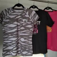 アンダーアーマー Tシャツ