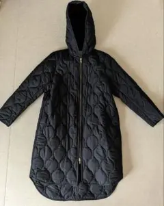 Item thumbnail for item 177fc26c-80b9-4c01-a9c3-5fa66447f35a